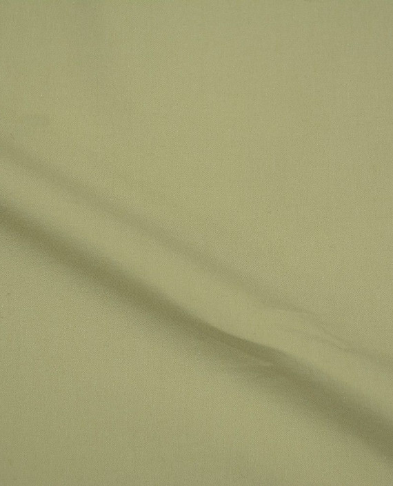 Ткань Костюмная 0504 цвет бежевый картинка 2