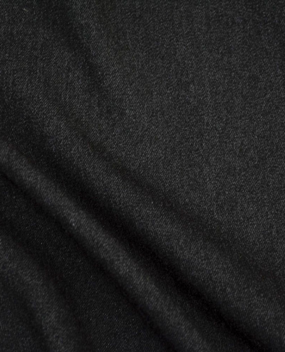 Ткань Костюмная 0516 цвет серый картинка 2