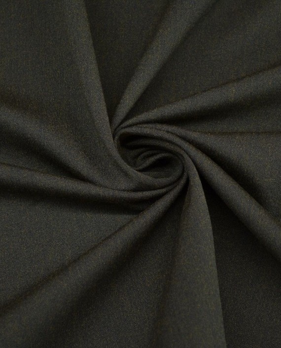 Ткань Костюмная 0517 цвет серый картинка