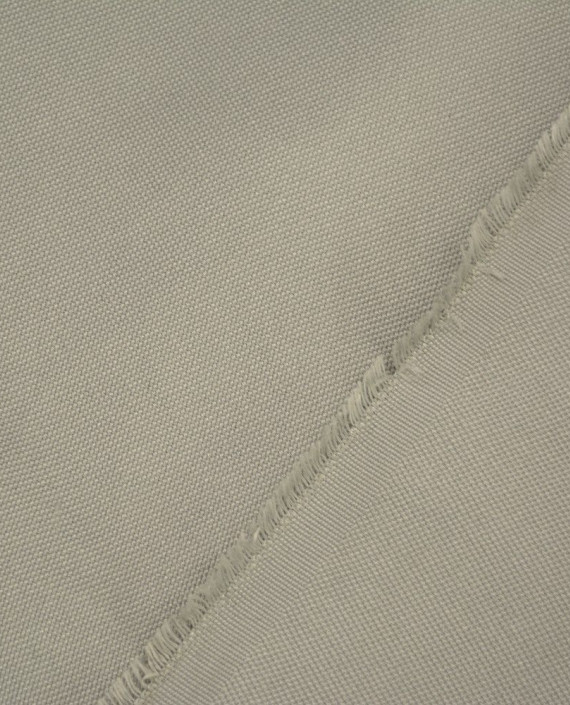 Ткань Костюмная 0518 цвет серый картинка 1