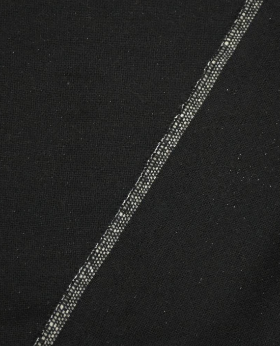 Ткань Костюмно-пальтовая 0589 цвет серый картинка 1