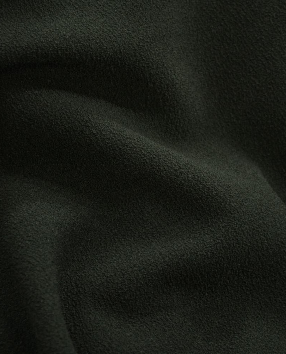 Ткань Костюмная 0723 цвет серый картинка 2