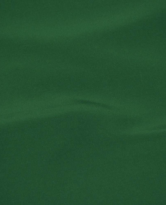 Ткань Костюмная 0737 цвет зеленый картинка 1