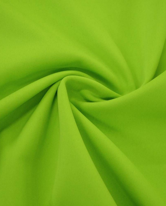 Ткань Утеплитель на флисе 0811 цвет зеленый картинка