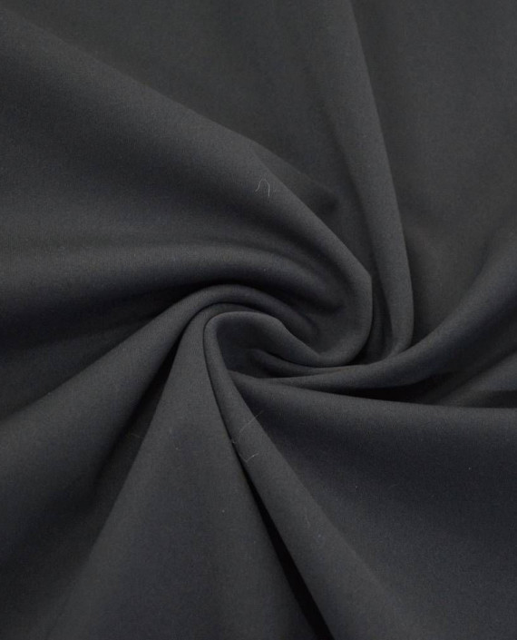 Ткань Утеплитель на флисе 0813 цвет серый картинка