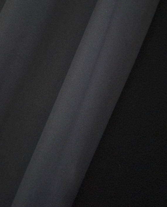 Ткань Утеплитель на флисе 0813 цвет серый картинка 1