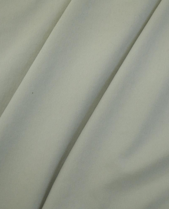 Ткань Рубашечная Полиэстер 0845 цвет серый картинка 1