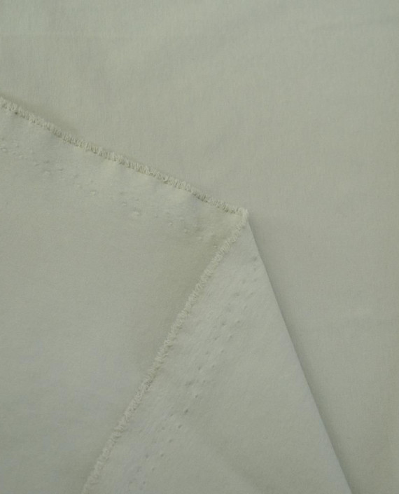 Ткань Рубашечная Полиэстер 0845 цвет серый картинка 2