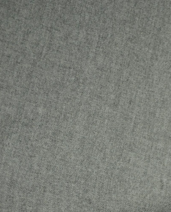 Ткань Костюмная Полиэстер 0905 цвет серый картинка 1
