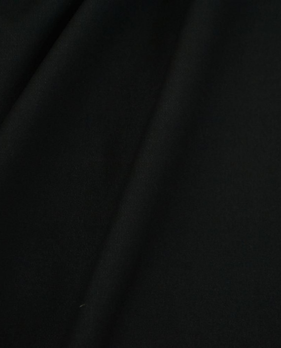 Ткань Костюмная Полиэстер 0905 цвет серый картинка 2