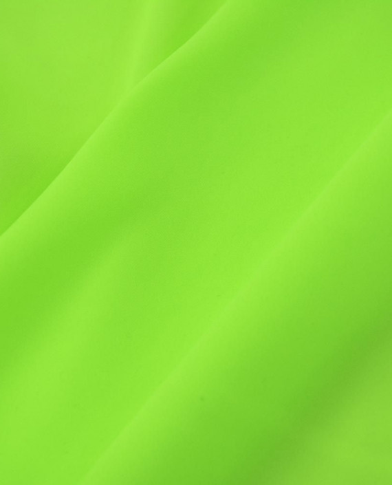 Плательная Полиэстер 0939 цвет зеленый картинка 2
