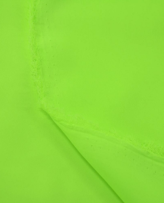 Плательная Полиэстер 0939 цвет зеленый картинка 1