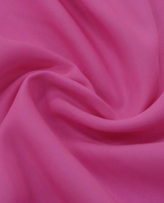 Плательная Полиэстер 0943 цвет розовый картинка