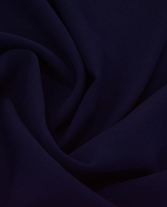 Рубашечная Полиэстер 0977 цвет фиолетовый картинка