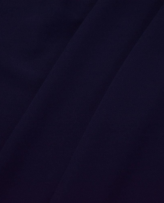 Рубашечная Полиэстер 0977 цвет фиолетовый картинка 1