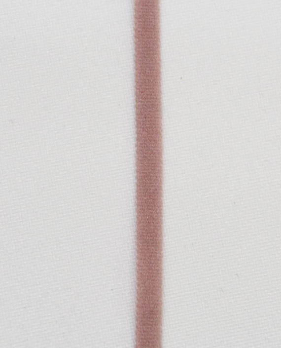 Резинка 4 мм 150 цвет розовый картинка