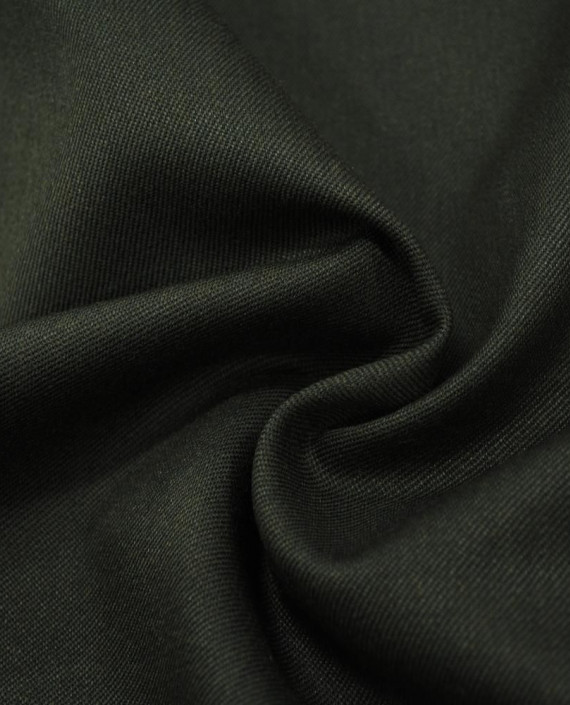 Шерсть костюмная 2443 цвет серый картинка