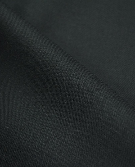 Шерсть костюмная 2481 цвет серый картинка 1