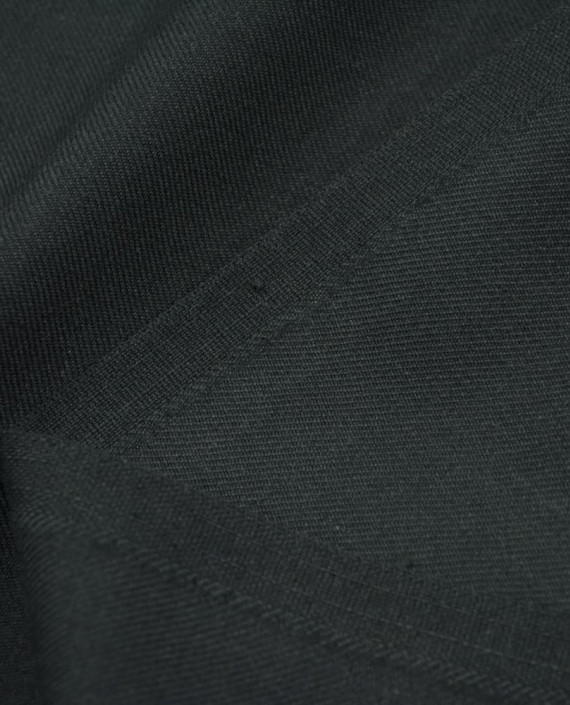 Шерсть костюмная 2481 цвет серый картинка 2