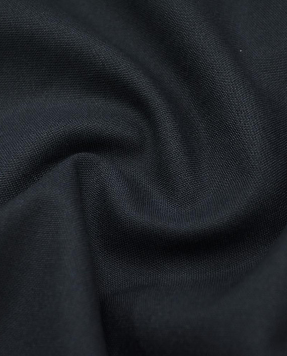 Шерсть костюмная 2482 цвет серый картинка