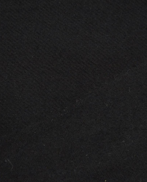 Ткань Шерсть Пальтовая 1322 цвет серый картинка 2