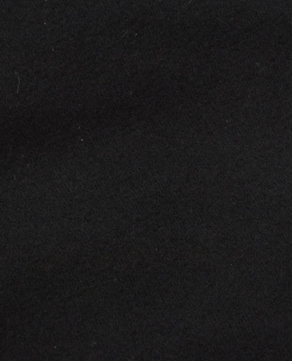 Ткань Шерсть Пальтовая 1322 цвет серый картинка 1
