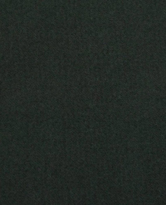 Ткань Шерсть Пальтовая 1326 цвет серый картинка