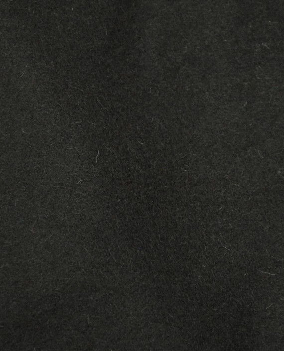 Ткань Шерсть Пальтовая 1354 цвет серый картинка 1