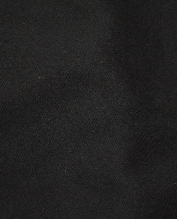 Ткань Шерсть Пальтовая 1359 цвет серый картинка 2