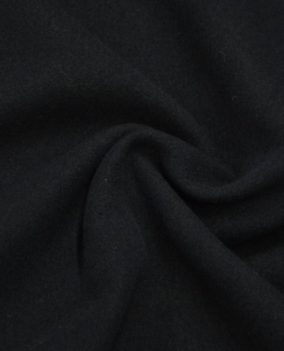 Ткань Шерсть Пальтовая 1364 цвет серый картинка