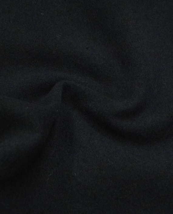 Ткань Шерсть Пальтовая 1364 цвет серый картинка 1