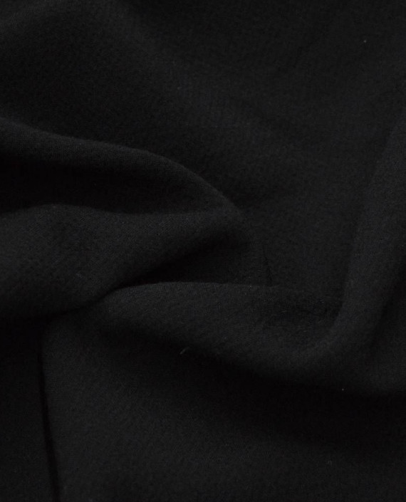 Ткань Шерсть Пальтовая 1379 цвет серый картинка