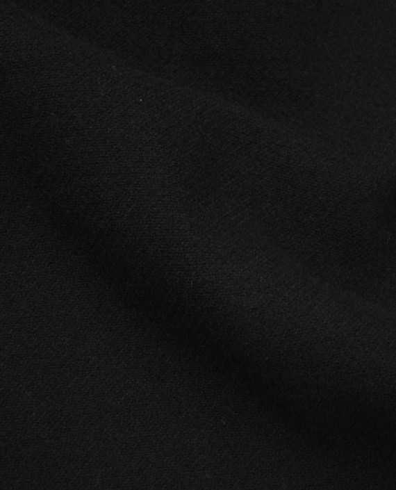 Ткань Шерсть Пальтовая 1379 цвет серый картинка 1