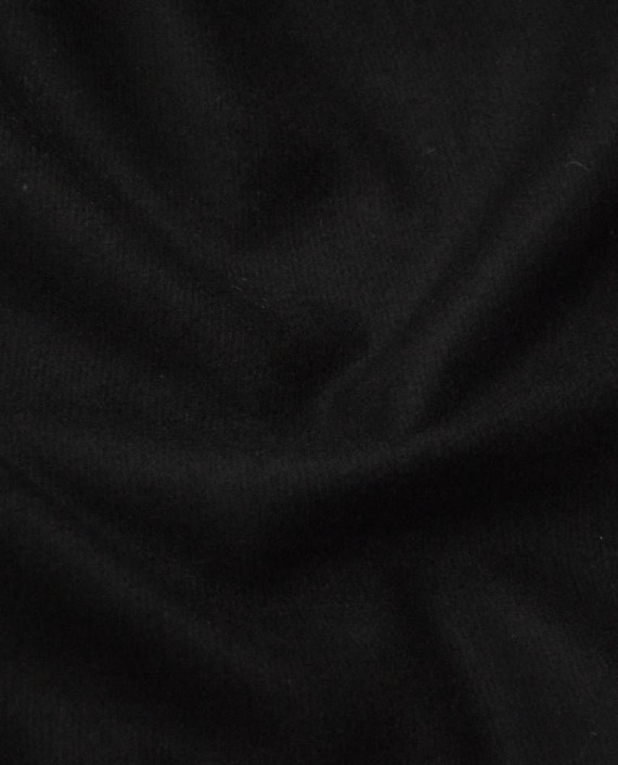 Ткань Шерсть Пальтовая 1382 цвет серый картинка 1
