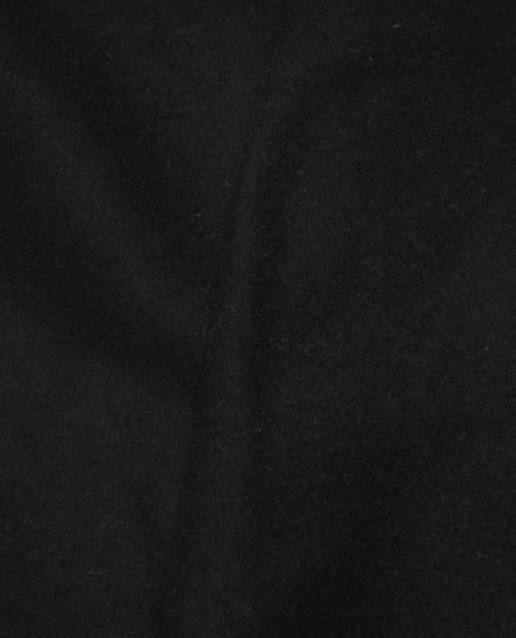 Ткань Шерсть Пальтовая 1397 цвет серый картинка 2