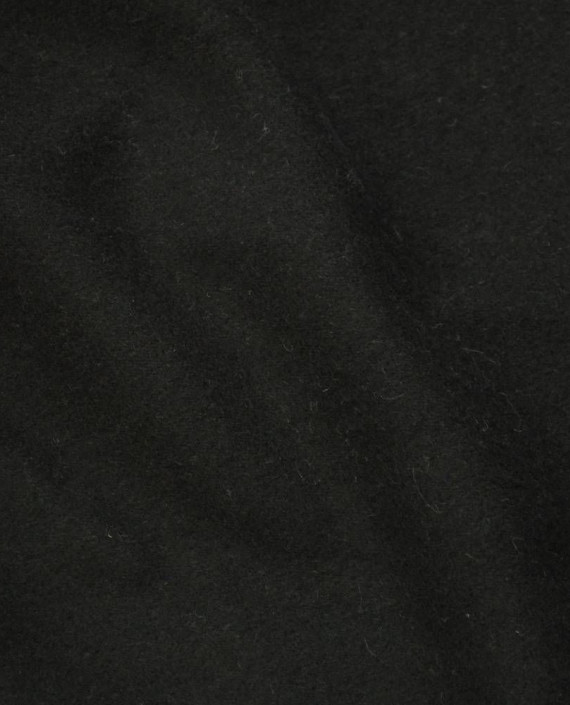 Ткань Шерсть Пальтовая 1397 цвет серый картинка 1
