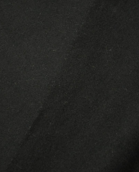 Ткань Шерсть Пальтовая 1398 цвет серый картинка 2