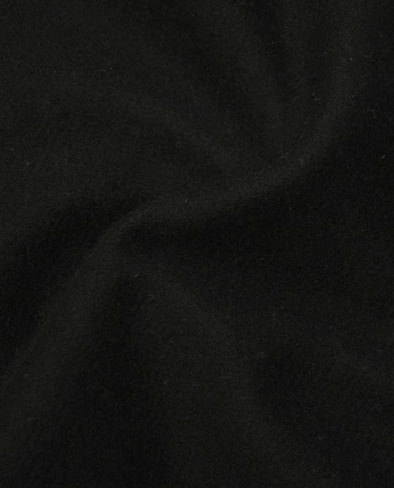 Ткань Шерсть Пальтовая 1401 цвет серый картинка 1