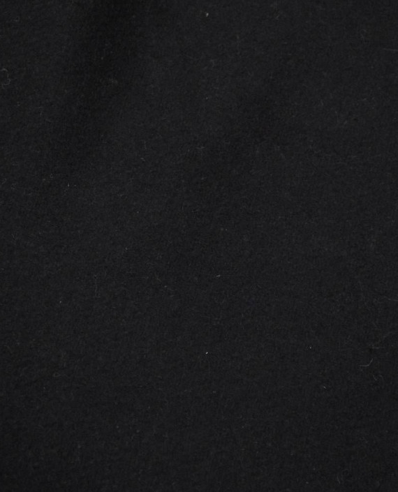Ткань Шерсть Пальтовая 1414 цвет серый картинка 1