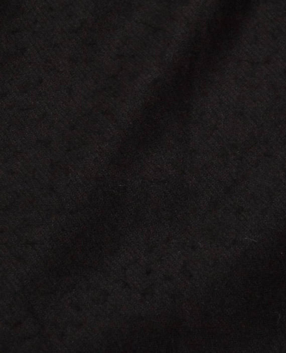 Ткань Шерсть Пальтовая 1432 цвет серый картинка 2