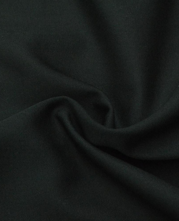 Ткань Шерсть Костюмная 1484 цвет серый картинка