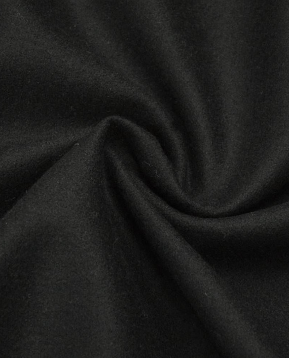 Ткань Шерсть Костюмная 1500 цвет серый картинка