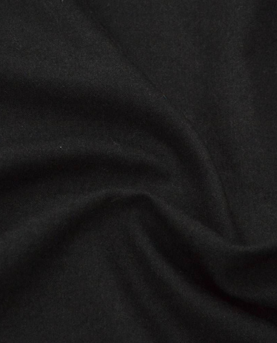 Ткань Шерсть Костюмная 1552 цвет серый картинка 1