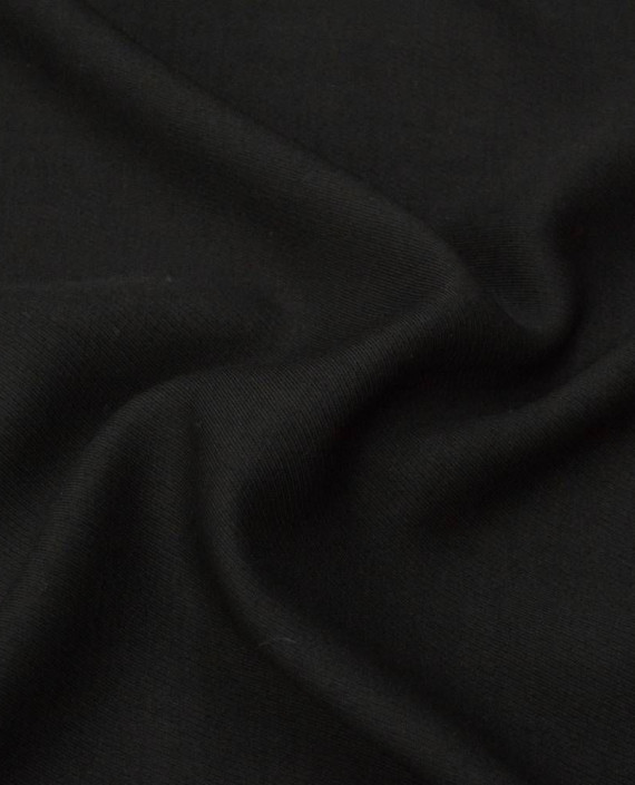 Ткань Шерсть Костюмная 1557 цвет серый картинка