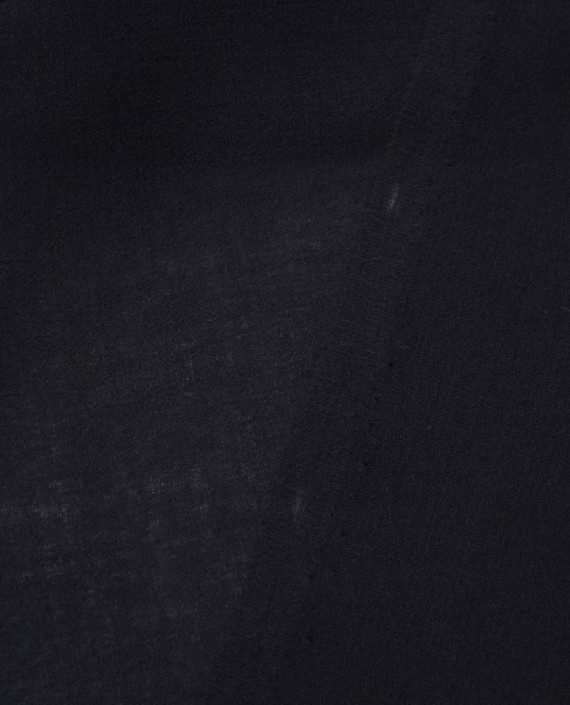 Ткань Шерсть Костюмная 1558 цвет серый картинка 2