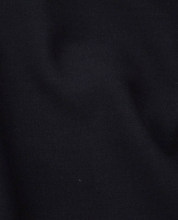 Ткань Шерсть Костюмная 1558 цвет серый картинка 1