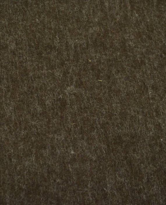 Ткань Утеплитель Фильц 1842 цвет серый картинка 2