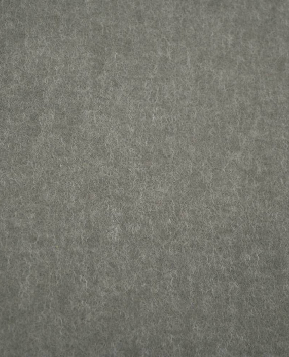 Ткань Утеплитель Фильц 1844 цвет серый картинка 2