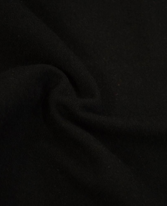 Ткань Шерсть Пальтовая 1906 цвет серый картинка 2