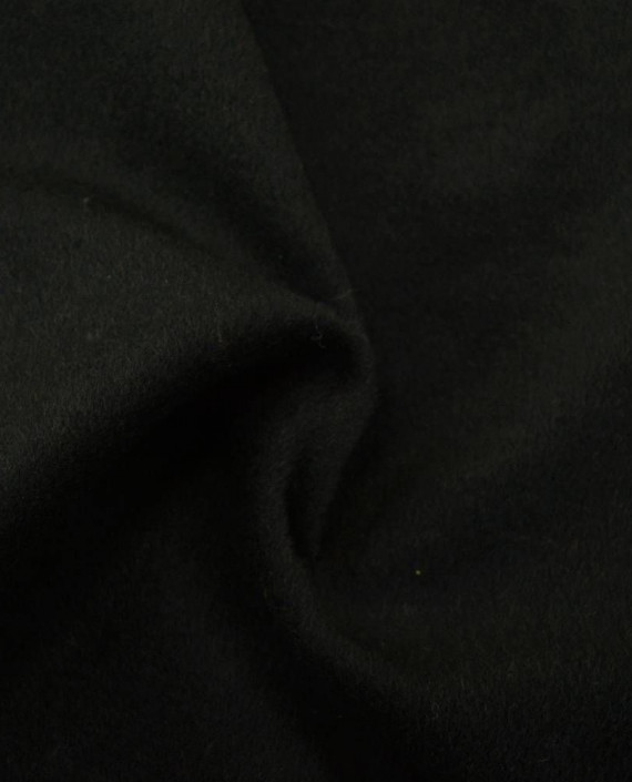Ткань Шерсть Пальтовая 1914 цвет серый картинка